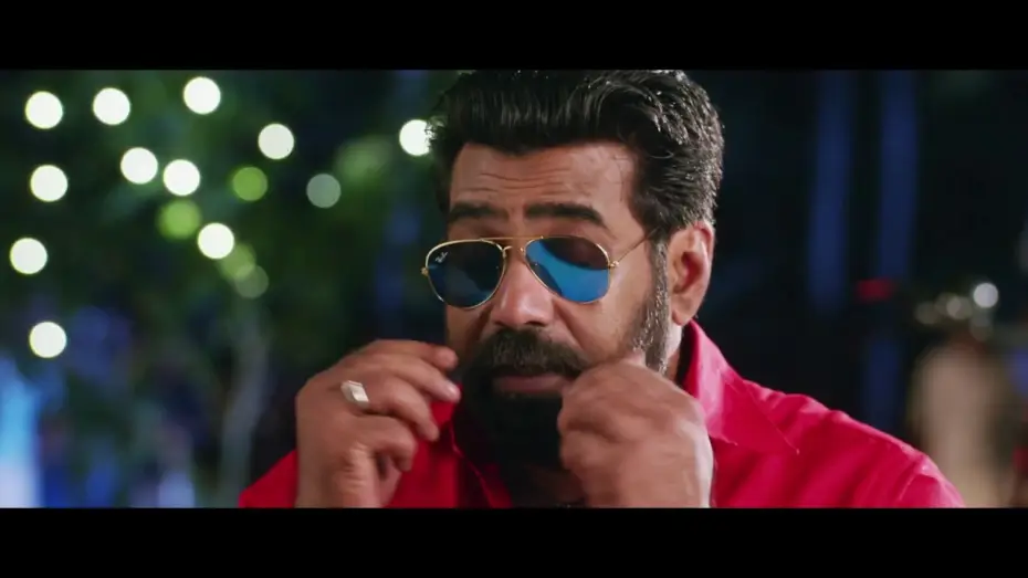 Видео к фильму രക്ഷാധികാരി ബൈജു (ഒപ്പ്) — Rakshadhikari Baiju Oppu Official Trailer