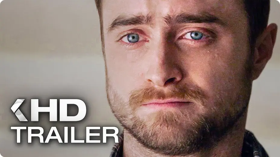 Видео к фильму Опасное задание — DER KURIER Trailer German Deutsch (2018) Exklusiv
