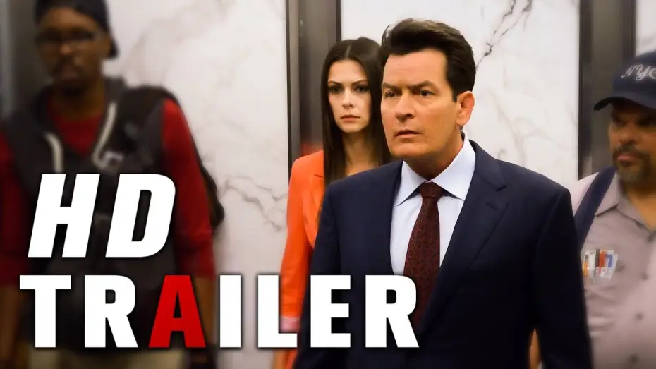 Видео к фильму 9/11 — 11 Septembre - Bande Annonce VF