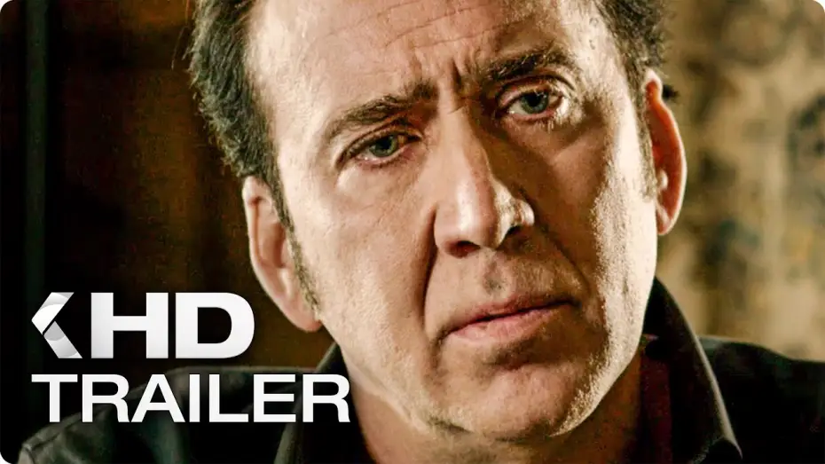 Видео к фильму Бюро человечества — THE HUMANITY BUREAU Trailer German Deutsch (2018) Exklusiv