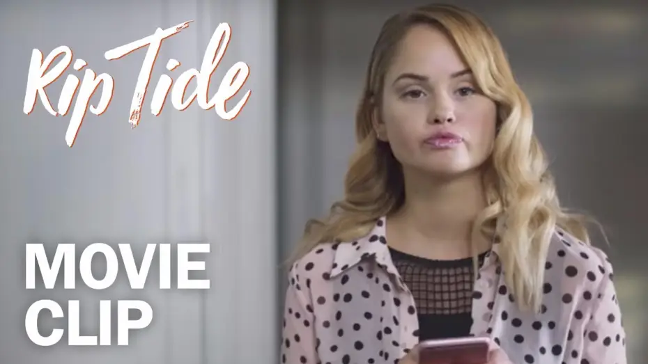 Видео к фильму Поймай волну — Rip Tide - Wifi Password - MarVista Entertainment