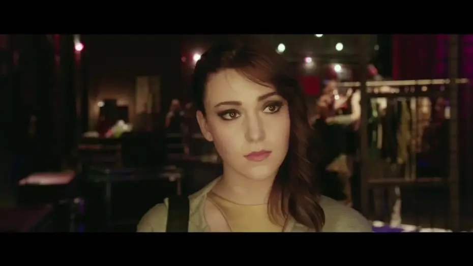 Видео к фильму Heartbeats — HEARTBEATS - Bande Annonce VF