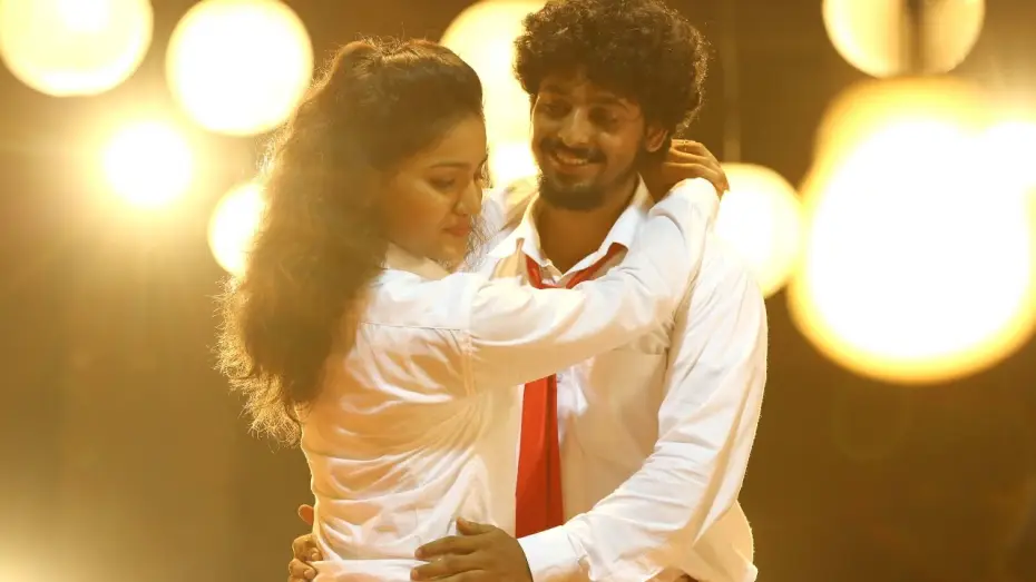 Видео к фильму വേദം — Vedam Malayalam Movie Official Trailor