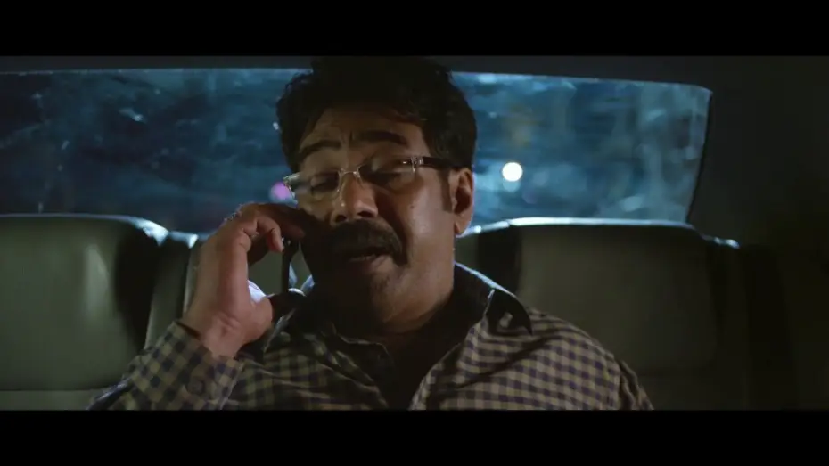 Видео к фильму Шерлок Томс | Sherlock Toms | Offiical Trailer | Shafi | Biju Menon | Miya | Srindaa | Salim Kumar