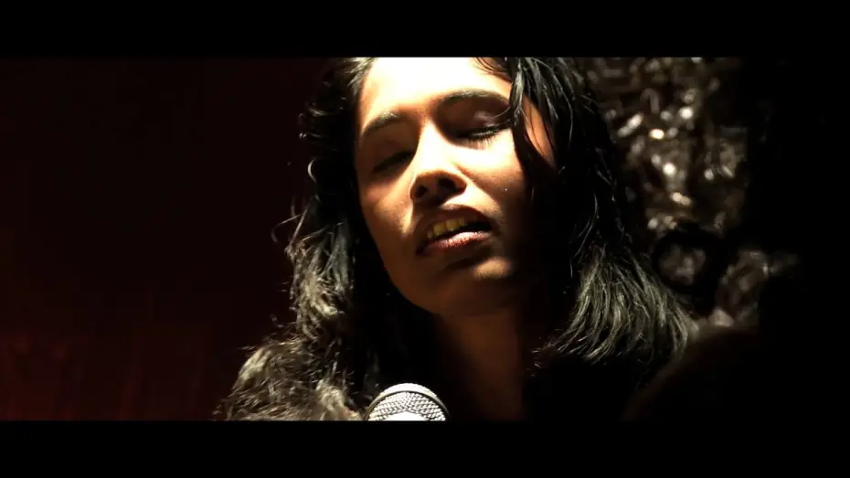 Видео к фильму නිම්නයක හුදකලාව — Nimnayaka Hudakalawa Official trailer
