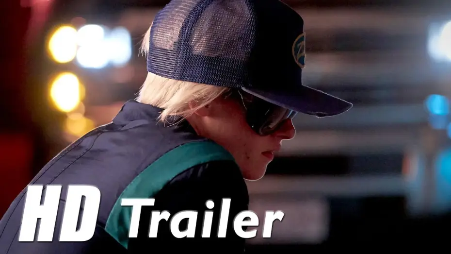 Видео к фильму Джеремая Терминатор ЛеРой — Zu schön um wahr zu sein - Die JT Leroy Story (Deutscher Trailer) - mit Kristen Stewart