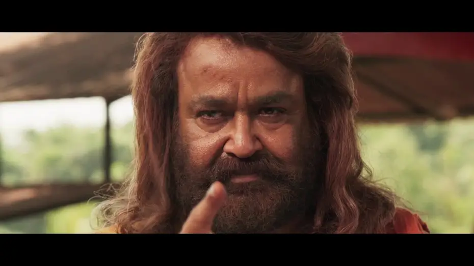 Видео к фильму ഒടിയന്‍ — Odiyan Tamil Trailer | Mohanlal | Manju Warrier | Prakash Raj | Daggubati Creations