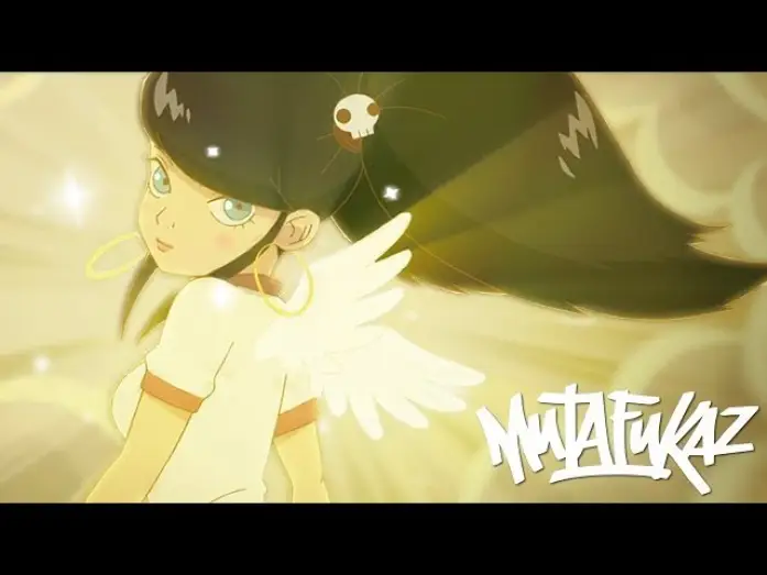 Видео к фильму Мазафакер — MUTAFUKAZ - BANDE ANNONCE