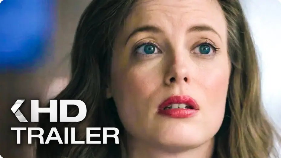 Видео к фильму Ибица — IBIZA Trailer German Deutsch (2018)