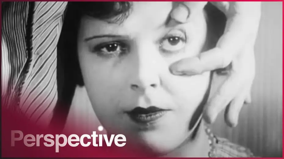 Видео к фильму Discovering Buñuel —  Buñuel: The father of cinematic Surrealism | Perspective