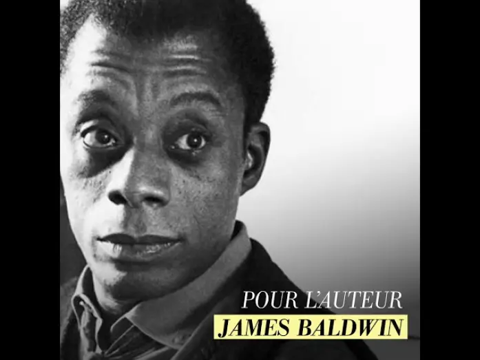 Видео к фильму Если Бил-стрит могла бы заговорить — Si Beale Street Pouvait Parler - Les Confidences d'une Rue