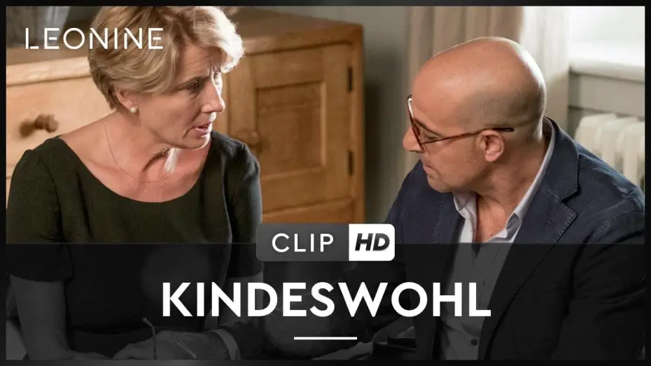 Видео к фильму Удивительная миссис Мэй — KINDESWOHL | CLIP "Alltag" | deutsch |HD | Offiziell | Kinostart: 30. August 2018