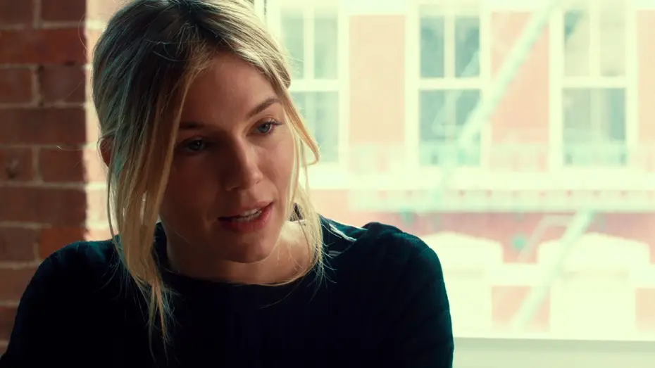 Видео к фильму Неидеальное убийство — Trailer "The Private Life of a Modern Woman" by James Toback | Int. Filmfest Oldenburg 2018
