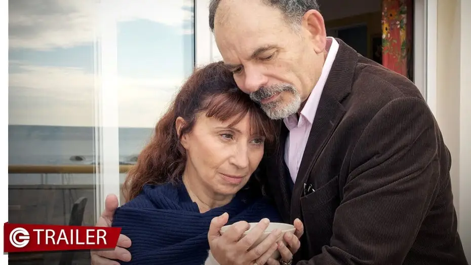 Видео к фильму La Villa — La casa sul mare - Trailer