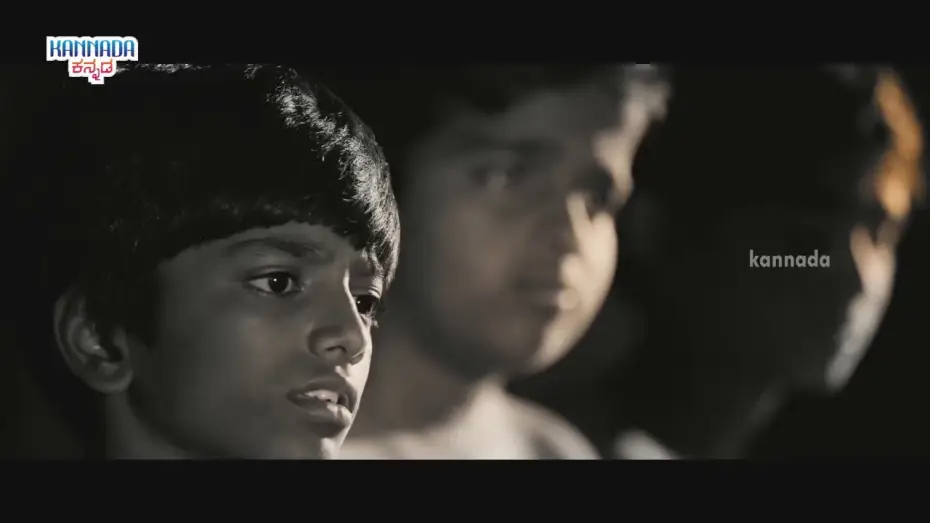 Видео к фильму Dandupalya 3 | Dandupalya 3 Trailer | III 2018 Latest Kannada Movie | Pooja Gandhi | Sanjjana | Kannada Trailers