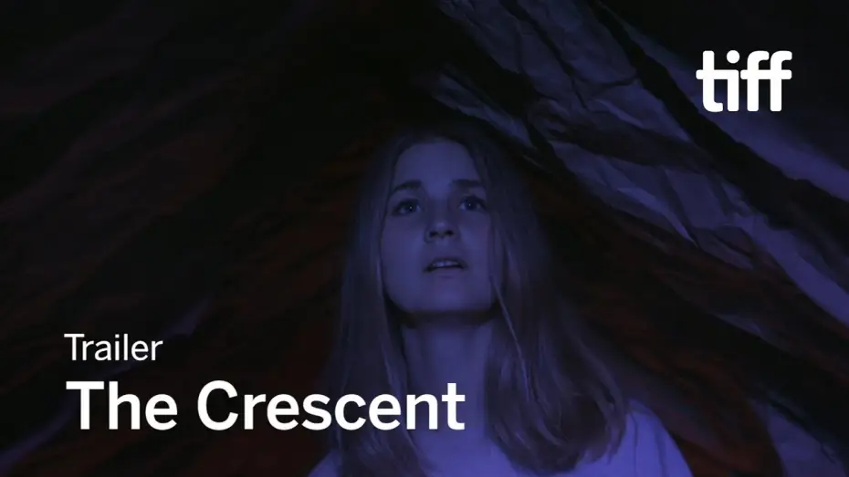 Видео к фильму The Crescent — THE CRESCENT Trailer | TIFF 2017