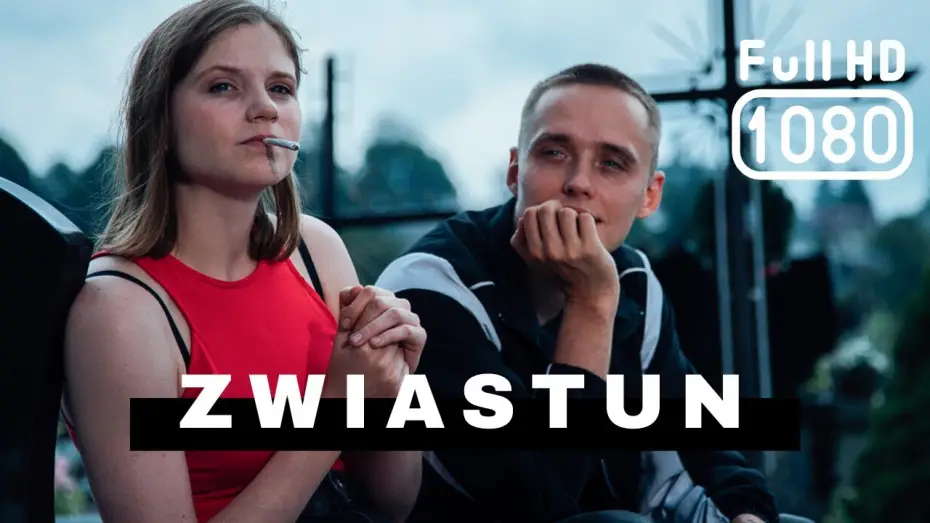 Видео к фильму Тело Христово — BOŻE CIAŁO - oficjalny zwiastun najnowszego filmu Jana Komasy