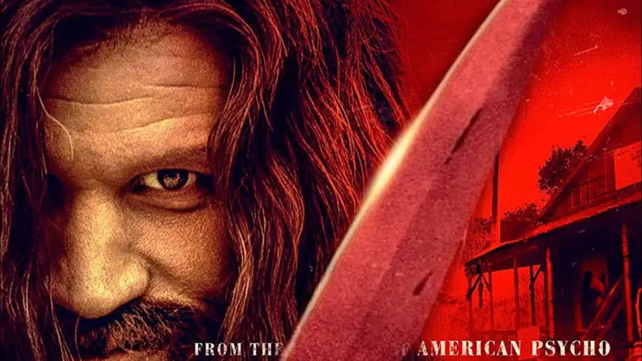 Видео к фильму Так сказал Чарли — Las chicas de Manson (Trailer español)