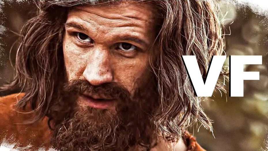 Видео к фильму Так сказал Чарли — CHARLIE SAYS Bande Annonce VF (2020)