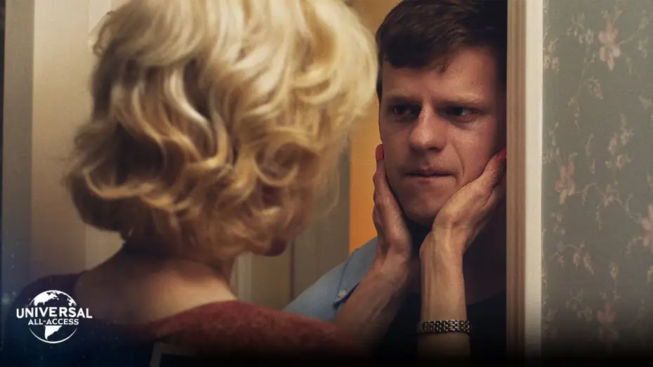Видео к фильму Стертая личность — First Day At Conversion Therapy - Extended Preview
