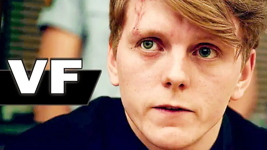 Видео к фильму 22 июля — UN 22 JUILLET Bande Annonce VF (2018) Paul Greengrass, Drame