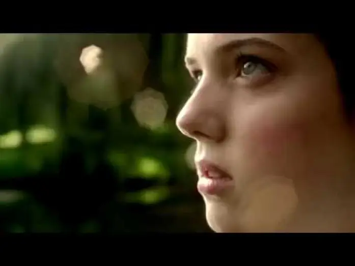 Видео к фильму Carmilla — Carmilla | #edfilmfest 2019