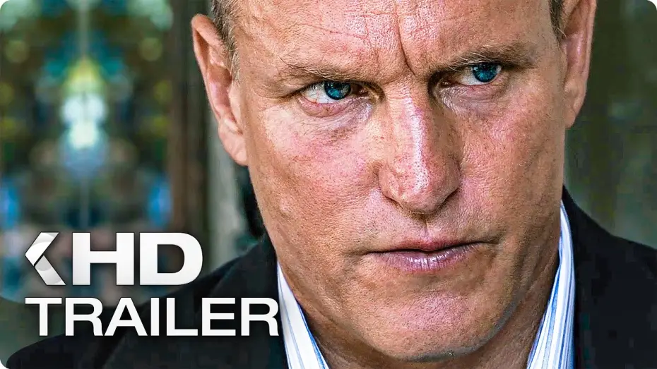 Видео к фильму Опасное расследование — SHOCK AND AWE: Krieg der Lügen Trailer German Deutsch (2018) Exklusiv