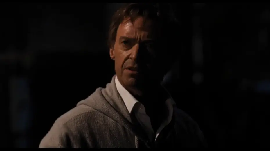 Видео к фильму Как не стать президентом — The Front Runner - Extrait Ambushed VF