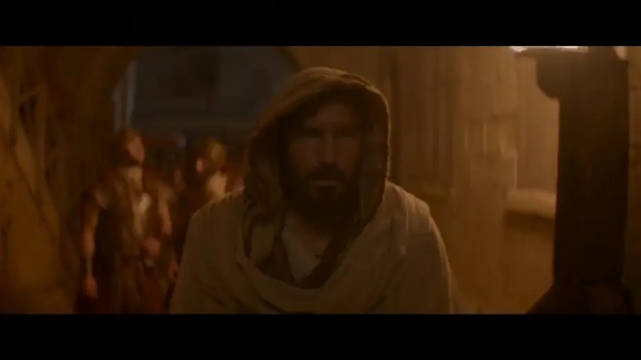 Видео к фильму Павел, апостол Христа — Paul, Apôtre du Christ - Extrait 1 - VF