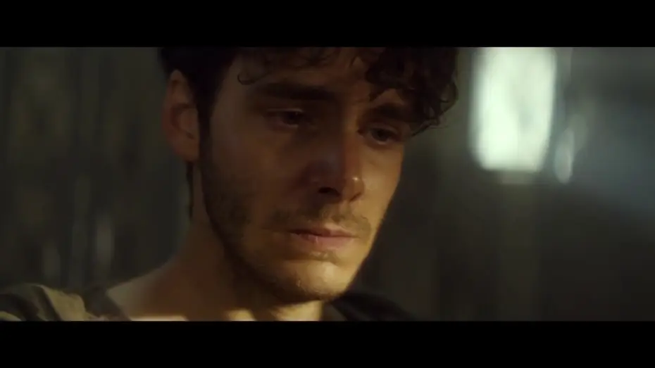 Видео к фильму Павел, апостол Христа — Paul, Apôtre du Christ - Extrait 2 - VF