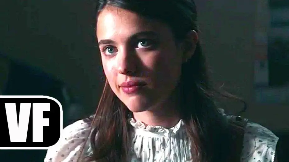 Видео к фильму Рожденный после смерти — SI C'ÉTAIT VRAI Bande Annonce VF (2020) Margaret Qualley, Nick Robinson