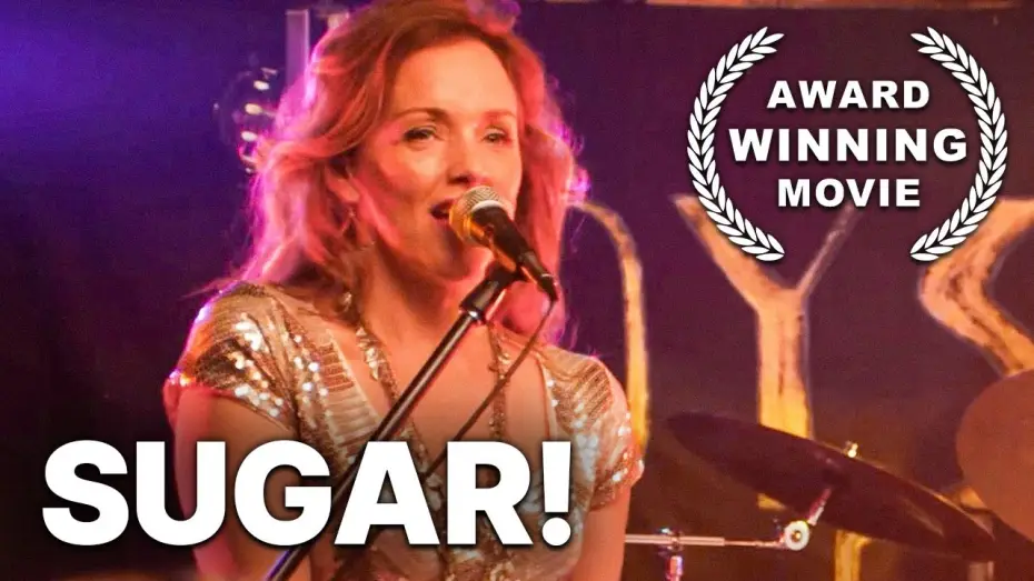 Видео к фильму Sugar! — Sugar! | Free Drama Movie