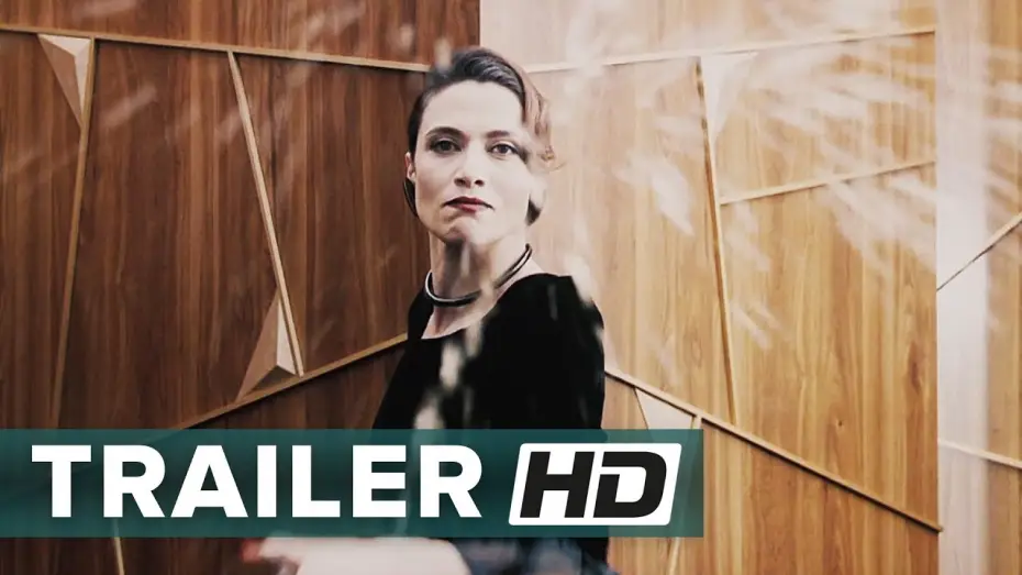 Видео к фильму Diva! — DIVA! - Trailer ufficiale HD