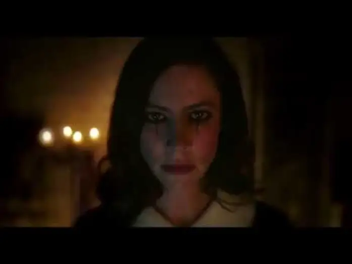Видео к фильму Самая убиваемая женщина в мире — The Most Assassinated Woman in the World - EIFF Trailer