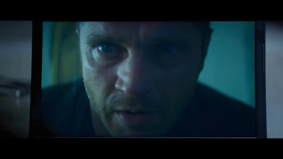 Видео к фильму План побега 3 — Escape Plan 3 - L'ultima sfida Trailer Italiano ufficiale