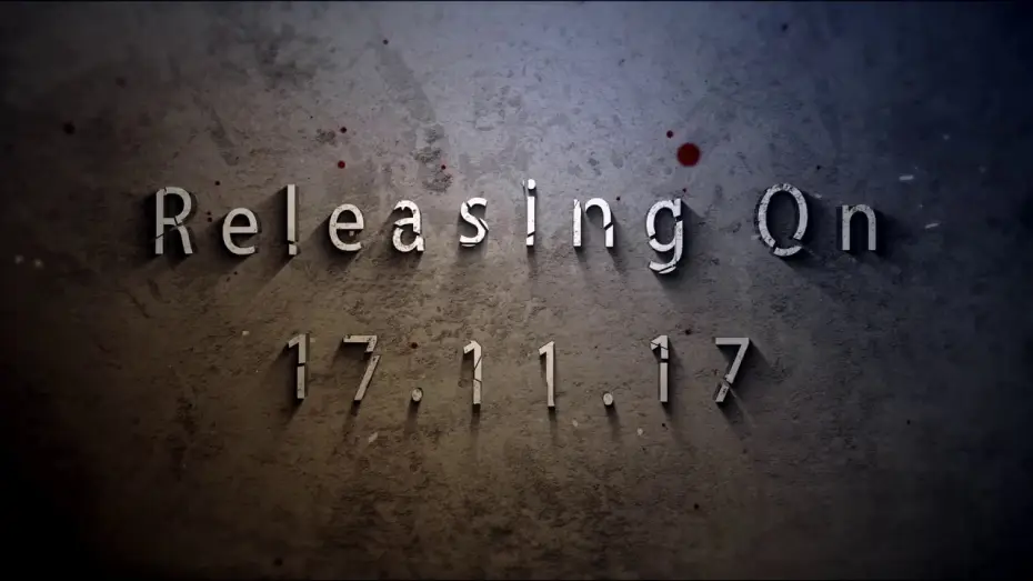 Видео к фильму ورنہ‬ | Verna Teaser First Look