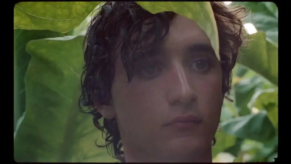Видео к фильму Счастливый Лазарь — HEUREUX COMME LAZZARO - Bande Annonce VOST