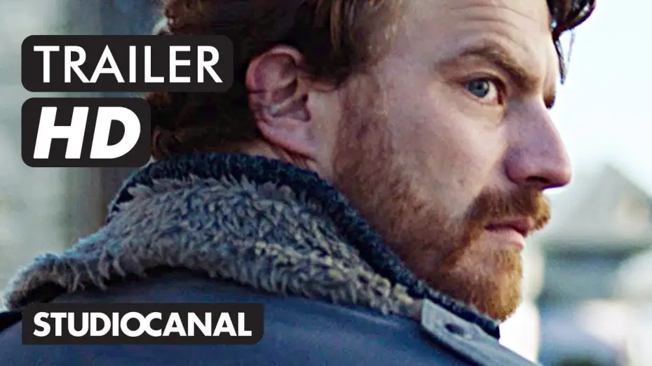 Видео к фильму Воздушный шар — BALLON Trailer Deutsch | Jetzt im Kino!