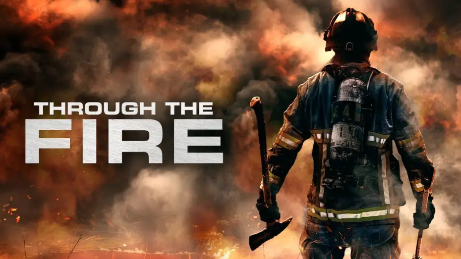 Видео к фильму Спасти или погибнуть — Through The Fire - UK Trailer - Starring Pierre Niney