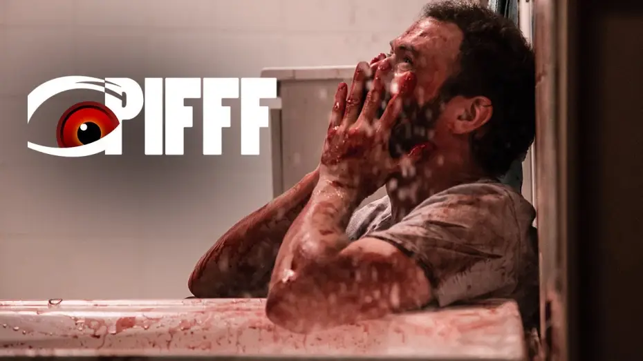 Видео к фильму Оцепеневшие от страха — Bande-Annonce de Terrified (VOSTF)