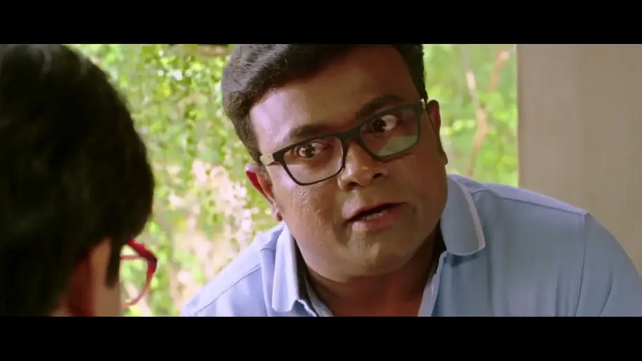 Видео к фильму ആകാശമിഠായി — Aakashamittayee Official Trailer HD | Jayaram | Iniya | New Malayalam Film