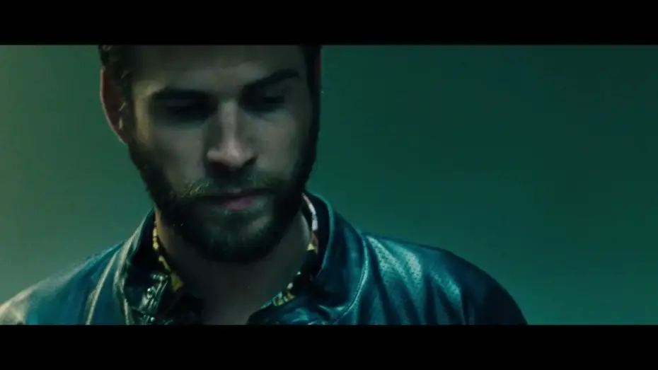 Видео к фильму Киллер — El Informante: Killerman   2019   Tráiler Español