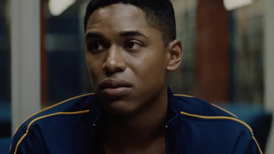 Видео к фильму Люс — LUCE | The Son – Now Playing In NY/LA