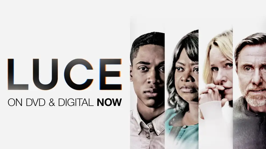 Видео к фильму Люс — Luce | Trailer | Own it now on Blu-ray, DVD, & Digital