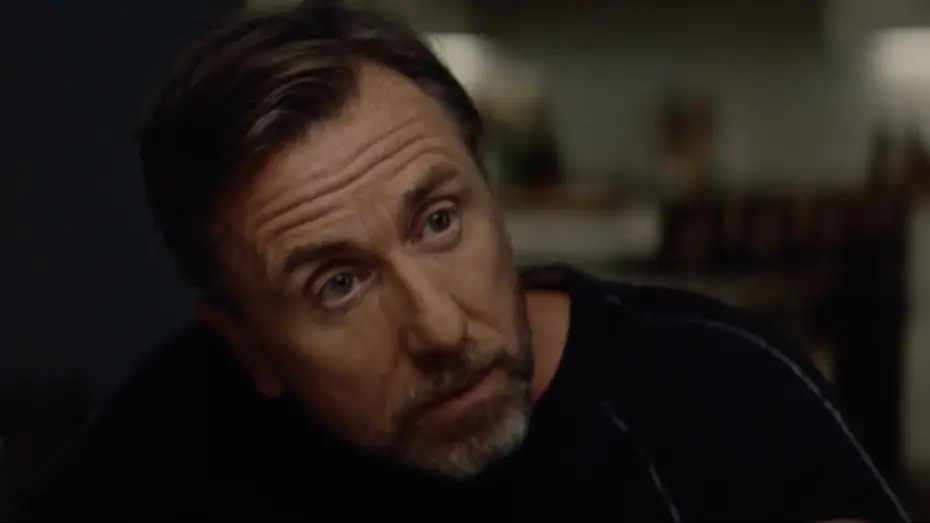 Видео к фильму Люс — LUCE | The Father – Now Playing In NY/LA