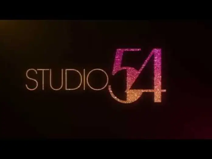 Видео к фильму Студия 54 — Studio 54 The Documentary - Official Trailer