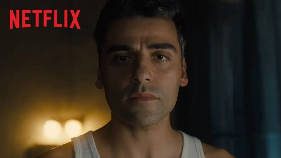Видео к фильму Операция «Финал» — Operation Finale - Bande Annonce VOST