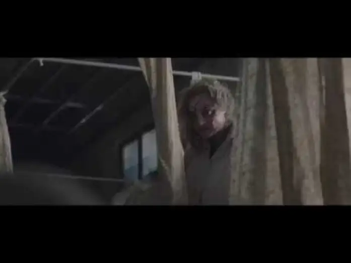 Видео к фильму Инсомния — NO DORMIRAS - Extrait : Apocalypse - Au cinéma le 16 mai