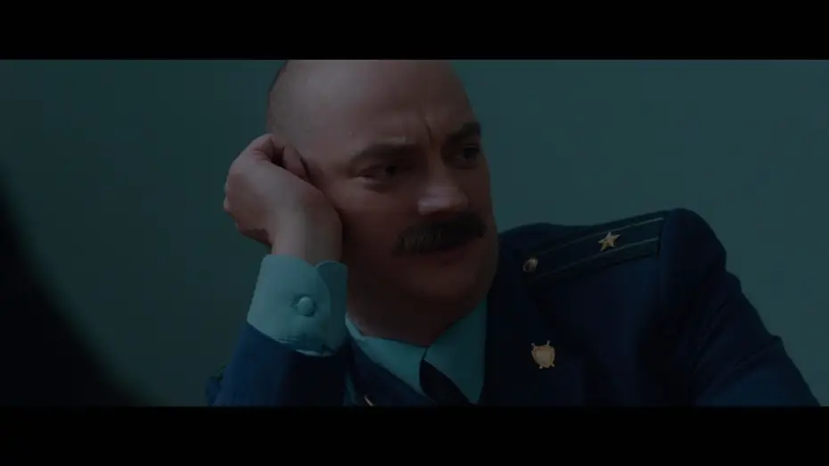 Видео к фильму Zомбоящик — Zомбоящик - Trailer