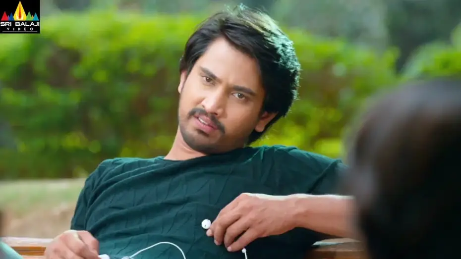 Видео к фильму రంగులరాట్నం — Rangula Ratnam Movie Comedy Trailer | Latest Telugu Trailers 2018 | Raj Tarun, Chitra Shukla